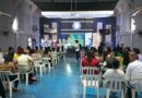 La Fundación Pies Descalzos y la Fundación Promigas impulsan 160 emprendimientos en Bolívar y La Guajira