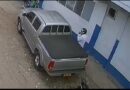 Cayó a Alias “Barranquilla” se le atribuyen varios hurtos a vehículos parqueados en vía pública