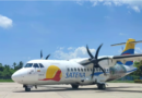 Por arreglos de la pista del Aeropuerto Golfo de Morrosquillo de Tolú, SATENA suspende vuelos