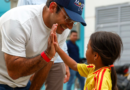 En Cantaclaro, Alcalde Hugo Kerguelén inauguró Comisaría Primera de Familia