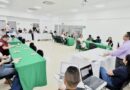 Unicórdoba desarrolló seminario taller en tecnología, dirigido a empresarios de la región