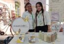 Pastas a base de leguminosas, innovación de estudiantes de Unicórdoba