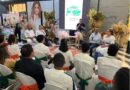 La innovación de Unicórdoba es presentada a la sociedad en el centro comercial Nuestro de Montería