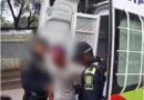 Capturado un sujeto por homicidio en Montería